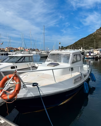 Calafuria 24