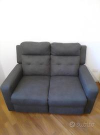Divano MILOS Mondo Convenienza