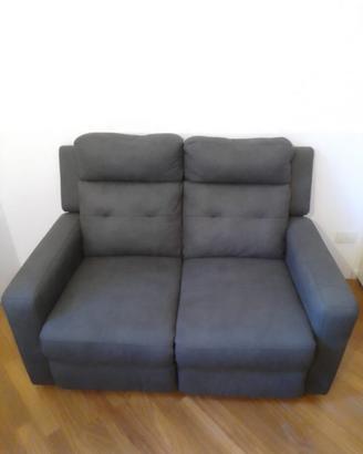 Divano MILOS Mondo Convenienza