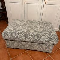 Pouf Poltrone & Sofà