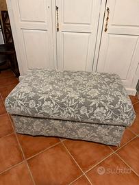 Pouf Poltrone & Sofà