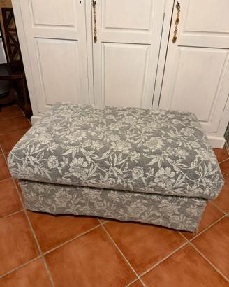 Pouf Poltrone & Sofà