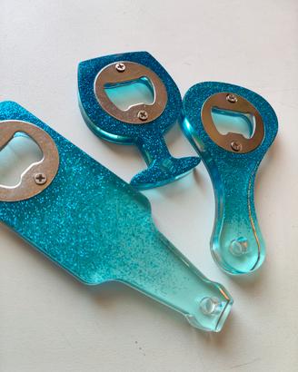 Stappa bottiglie