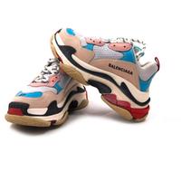 Balenciaga triple s