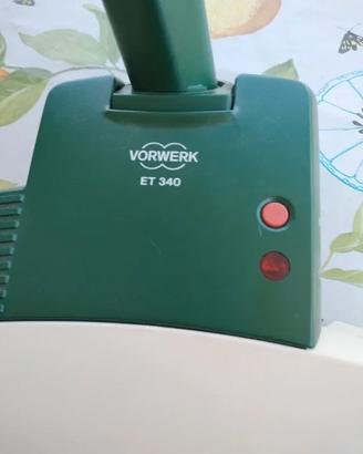 BATTITAPPETI FOLLETTNUOVO MAI USATO
