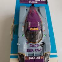 Jaguar XJR 1/43 Provence Moulage