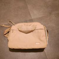 borsa Inglesina beije 