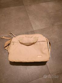 borsa Inglesina beije 