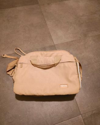 borsa Inglesina beije 