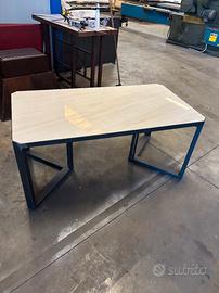 TAVOLO DA CUCINA