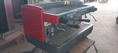 Macchina caffe faema