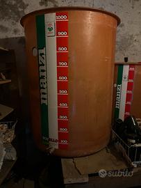 Botti