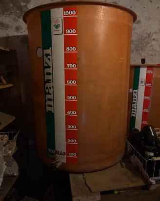 Botti