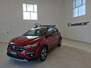 dacia-sandero-streetway-1-0-tce-90-cv-cvt-comfor