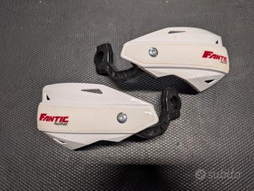 Paramani originali Fantic XX