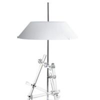 lampada Shangai fontana arte