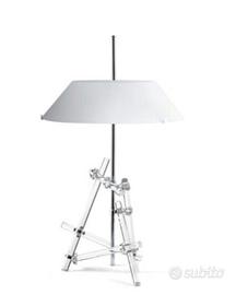 lampada Shangai fontana arte