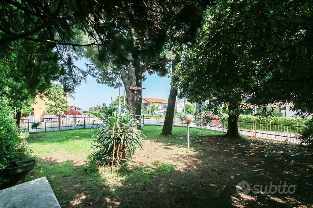 Appartamento – Fara Vicentino, Cacciatore - Vista 5