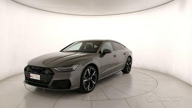 Audi A7 Sportback 40 2.0 tdi mhev 12V Business Adv