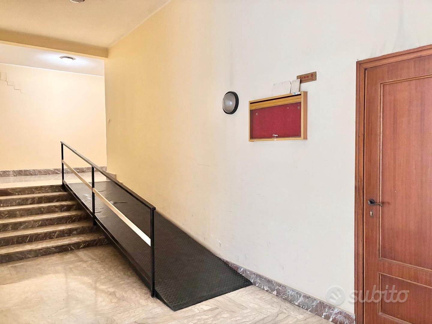 Appartamento – Atripalda, Alvanite - Vista 4