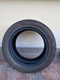 4 Gomme come nuove Misure: 185/55R1582T Rotation