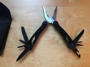 pinza multiusi