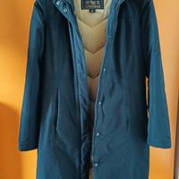 woolrich 