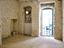 Immagine 8