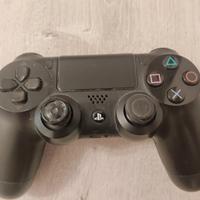 Joystick Controller PlayStation
