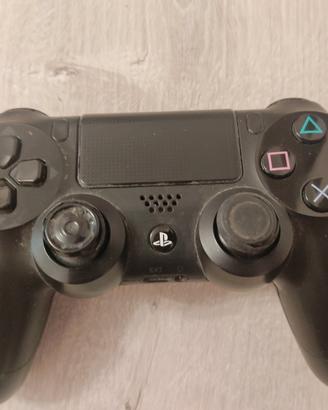Joystick Controller PlayStation