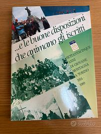 Rivista sulla montagna