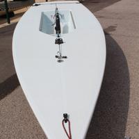 Laser Ice Blue 4.7 - ITA214146