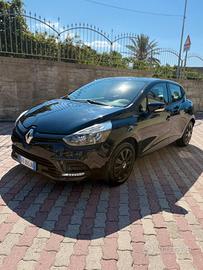 Renault Clio 1.2 75CV 5 porte Life