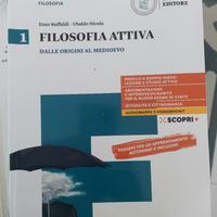 filosofia Attiva