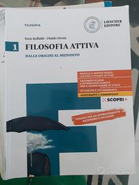 filosofia Attiva