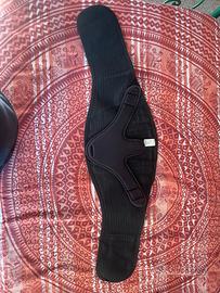 Fascia lombare ortopedica