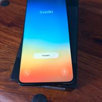 Samsung  galaxy s21 ultra 5g