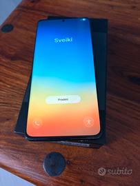 Samsung  galaxy s21 ultra 5g