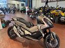 honda-x-adv-750-grey