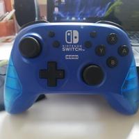 Controller Nintendo Switch