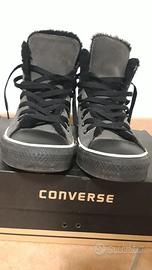 Scarpe Converse all star