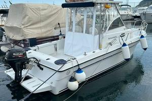 3bCraft 22WA