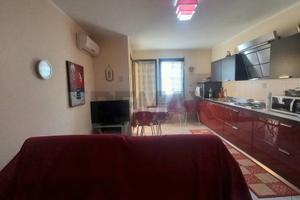 Appartamento - Borgetto