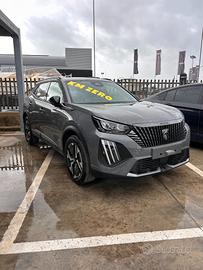 Peugeot 2008 208 1.2 ALLURE