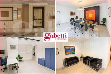 Ufficio Pinerolo [Cod. rif 3271363VCU]