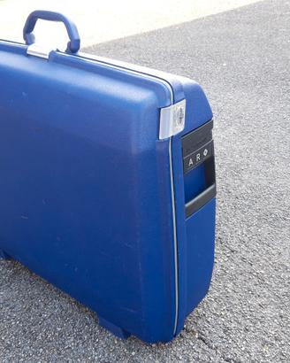 Valigia rigida Samsonite