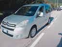 citroen-berlingo-1-6-16v-90cv-gpl
