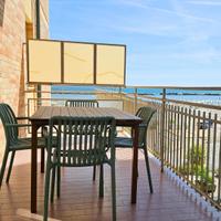 Igea Marina Bilocale Fronte Mare Estivo