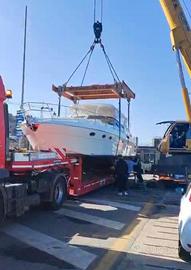 ILVER MIRABLE 41 ANNO 2000