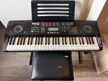 Pianola